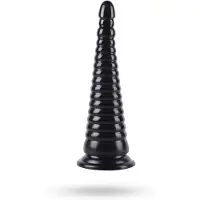 Hidden Desire Extreme XXL Anal Cone 33 cm