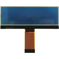 Semoic Autonavigointi CD-soitin FM-radio LCD-näyttö