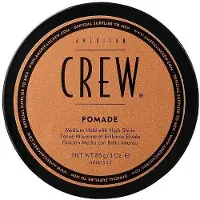 American Crew Styling Voide Muotoiluvoide 50 g