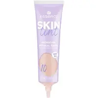 Essence SKIN tint BB-voide 30 ml Nr. 10