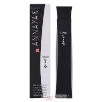 Annayake Tomo Eau de Toilette 100 ml