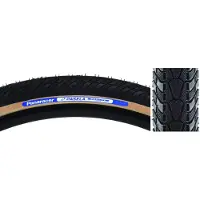 Panaracer Pasela ProTite 27,5 x 1,75 lankarengas