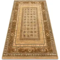 Rugsx Villamatto Omega Antik, hunaja