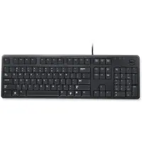 Dell Dellin n pp imist KB212-B