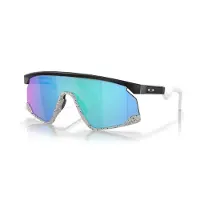 Oakley BXTR - Prizm Sapphire OO9280-0339
