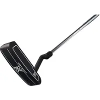 Odyssey DFX #1 CH Oikeakätinen 34''