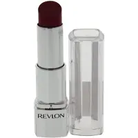 Revlon Ultra HD huulipuna 820 Petunia 0.1 unssia