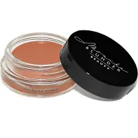 Monika Blunder Beauty Blunder Cover Foundation/Concealer 6.5 - S