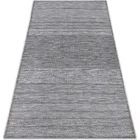 Rugsx Matto STRING SIZAL LOFT 21108 Rivit