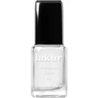 Londontown Lakur kynsilakka Duchess White