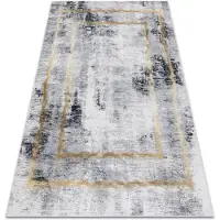 Rugsx Matto Andre, 120x170 cm