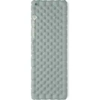 Sea to Summit ether light xr insulated air mat
