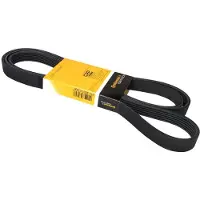 CONTITECH Moniurahihna 6PK2330