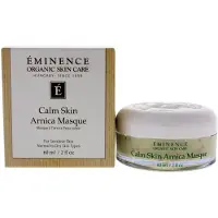 Eminence Organics Organics Calm Skin Arnica Masque 60 ml