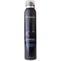 Affinage Mode Styling by Wax Works 200ml