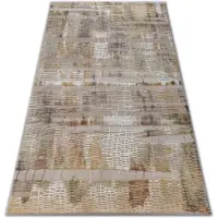 Valence Technology Matto AKRYYLI VALENCIA 5032 KORA