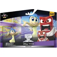 Disney Infinity 3.0 Edition Inside Out Playset Pack