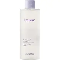 Fraijour Retin Collagen 3D Core Toner - 250 ml