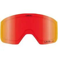 Giro Axis/ella Linssi