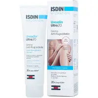 Isdin Ureadin Ultra20 Vartaloemulsio 100ml