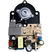 Melitt MH-GY-YTH18 for WT-J16/J26 Pumping Type Humidifier Motherboard Special One Board Power Board Atomization Board Parts