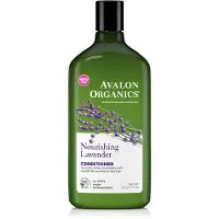 Avalon Organic 0654749351505 Unisex 312 ml
