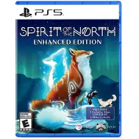 Spirit of The North