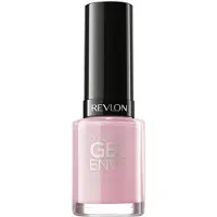 Revlon Kynsilakka - - GEL COLORSTAY ENVY 122 TIPPY TOES - Värinä Rose - Tippy Toes