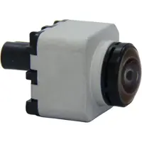Semoic L8B2-19H422-AD auton ympäristökamera LR129291 L