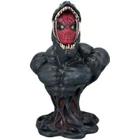 MaxPower Supersankariminihahmo Batman Flash Collection Lelut Avengers Rakennuspalikat Lelut 6 kpl sopii Legoon