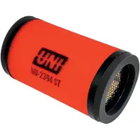 Uni Filter NU-8518ST ilmansuodattimet