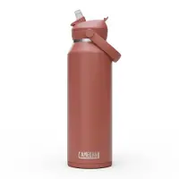 CamelBak Thrive Flip Straw Vss Pullo 1l
