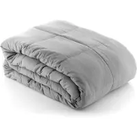 InnovaGoods Sweikett Painopeitto 120x180 Cm