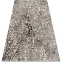 Rugsx matto Miro 52003.801 200x290 cm