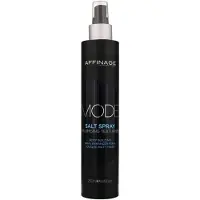 Affinage Mode Styling by Salt Spray Volumising Texturiser 250ml