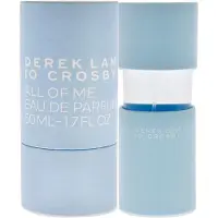 Derek Lam All of Me naisille 1,7 oz EDP-suihke