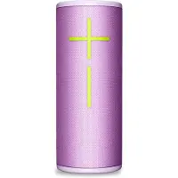 Ultimate Ears Megaboom 4 lila
