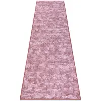 Rugsx Matto, 50x330 cm