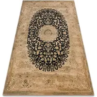 Rugsx matto Superior Piemonte 300x200 cm