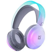 Defender KUULOKKEET BLUETOOTH FREEMOTION B651