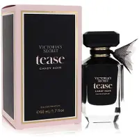 Victoria's Secret Tease Candy Noir 1,7 unssia Eau de Parfum