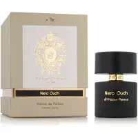 Tiziana Terenzi Nero Oudh Unisex parfyymi 100 ml