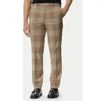 HUGO Hogan263X - Beige - 54