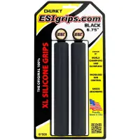 Esigrips Chunky Xl 6.75 Griffe