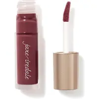 Jane Iredale Beyond Matte -huulipuna