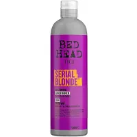 Tigi Serial Blond Restoring Conditioner 25,36 oz