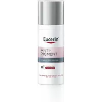 Eucerin Anti-Pigment Yövoide 50 ml