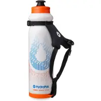 Hydrapak Tempo Pro Pehmeä Juomapullo