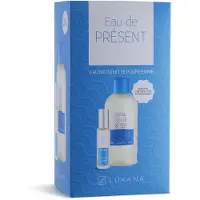 Luxana VETYISET PAKKAUS 2 kpl
