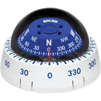 Ritchie Navigation X-port Kajakkikompassi